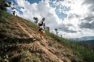 BIB: 
                            <button type="button" onclick="openModal(25759104)" class="btn btn-primary btn-sm float-right btn-popup" data-toggle="modal" data-target=".modal-high-quality">
                        <i class="fas fa-shopping-cart"></i> Add to Cart
                    </button>
                                            <button type="button" onclick="isThisMe(25759104, true)" class="btn btn-success btn-sm float-right btn-popup btn-isme hidden" data-toggle="tooltip" data-placement="bottom" title="นี่คือรูปของคุณใช่ไหม คลิกที่นี่เพื่อเอาเข้าอัลบั้ม">
                        <i class="fas fa-plus"></i> Add to album
                    </button>
                    <button type="button" onclick="isThisMe(25759104, false)" class="btn btn-warning btn-sm float-right btn-popup btn-isnotme hidden">
                        <i class="fas fa-ban"></i> Remove from album
                    </button>